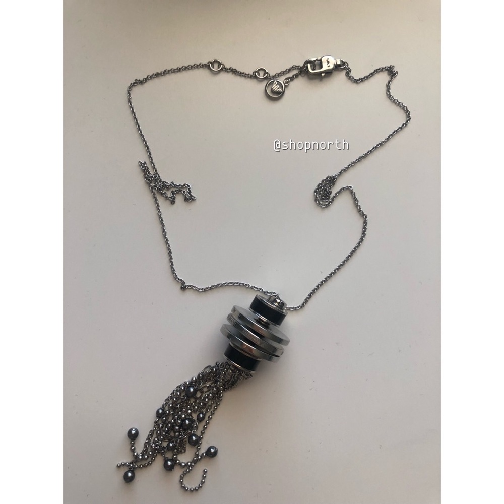 Emporio Armani Necklace
